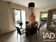 Vente Maison/villa 6 pièces — photo 3
