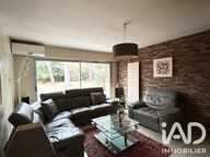 Vente Maison/villa 6 pièces — photo 4