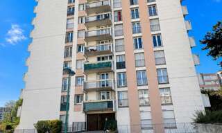 Appartement 2 Pièces 48 m² à vendre à Neuilly-sur-Marne (93330)