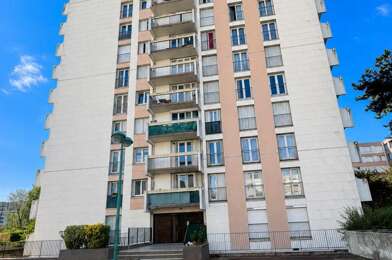 Appartement 2 pièces 145000 €