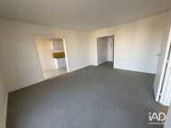 Vente Appartement 2 pièces — photo 2
