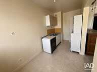 Vente Appartement 2 pièces — photo 4