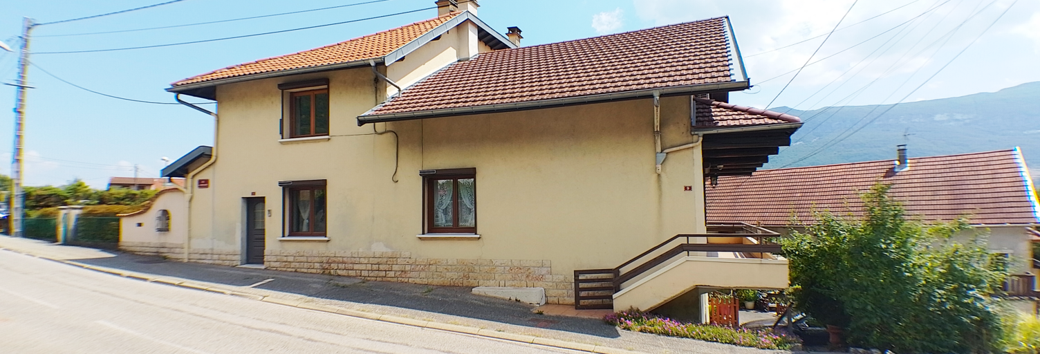 Photo N° 2