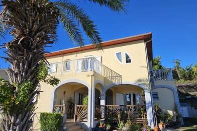 Maison 5 pièces 570000 €