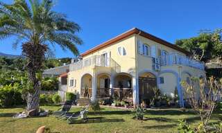 Maison 5 Pièces 154 m² à vendre à La Possession (97419)