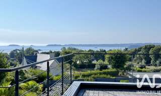 Maison 6 Pièces 170 m² à vendre à Ploubazlanec (22620)