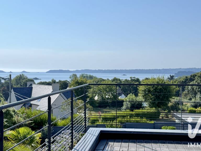Vente Maison/villa 6 pièces — photo 1