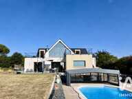 Vente Maison/villa 6 pièces — photo 2