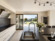 Vente Maison/villa 6 pièces — photo 3