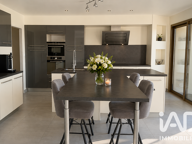 Vente Maison/villa 6 pièces — photo 4