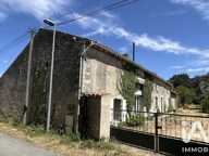Vente Maison/villa 7 pièces — photo 3