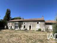 Vente Maison/villa 7 pièces — photo 4