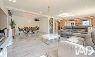 Maison 5 Pièces 131 m² à vendre à Bousse (57310)