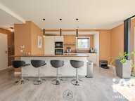 Vente Maison de ville 5 pièces — photo 2
