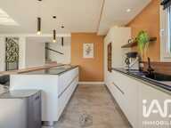Vente Maison de ville 5 pièces — photo 3