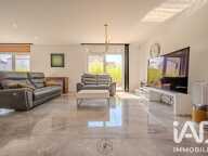 Vente Maison de ville 5 pièces — photo 4