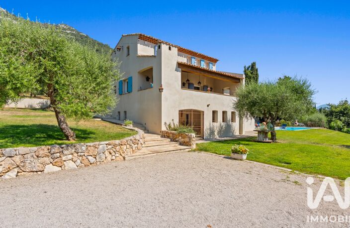 Vente Maison traditionnelle 6 pièces — photo 3