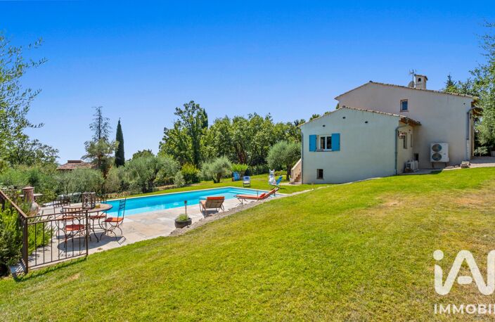 Vente Maison traditionnelle 6 pièces — photo 4