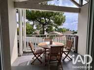 Vente Appartement 2 pièces — photo 2
