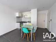 Vente Appartement 2 pièces — photo 4