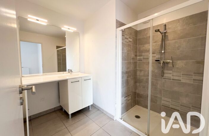 Vente Appartement 2 pièces — photo 5