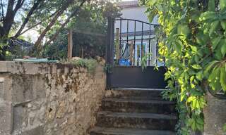 Maison 4 Pièces 87 m² à vendre à Boivre-la-Vallée (86470)