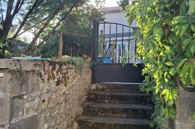 Maison 4 pièces 121000 €