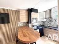 Vente Appartement 2 pièces — photo 3