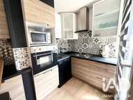 Vente Appartement 2 pièces — photo 4
