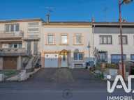 Vente Maison de village 7 pièces — photo 2