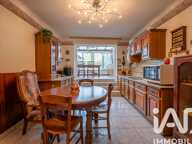 Vente Maison de village 7 pièces — photo 3