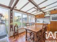 Vente Maison de village 7 pièces — photo 4