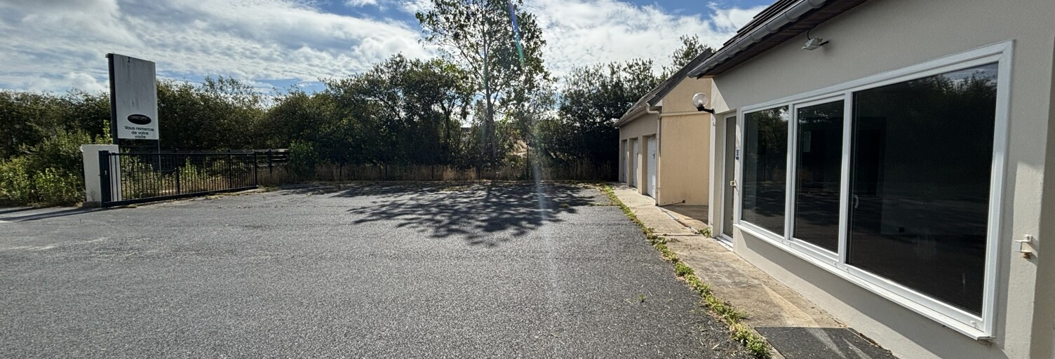 Photo N° 2