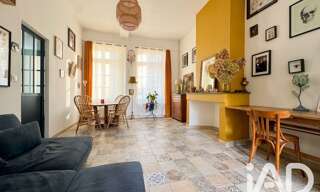 Maison 6 Pièces 90 m² à vendre à Douai (59500)