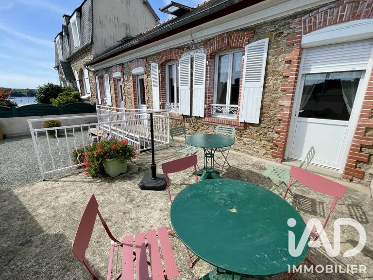 Vente Maison de village 4 pièces — photo 1