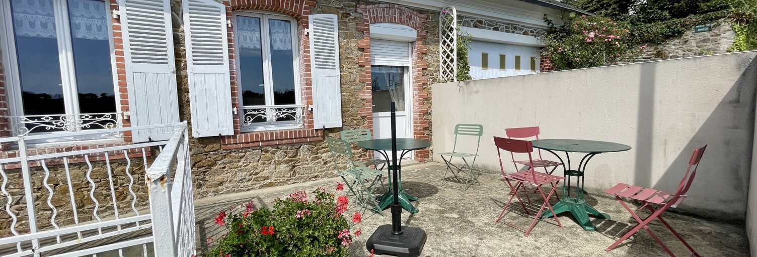 Photo N° 2