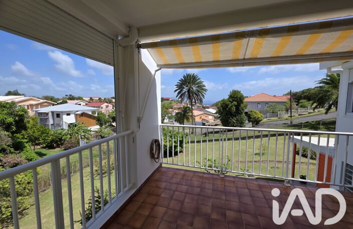 Vente Maison/villa 7 pièces — photo 3