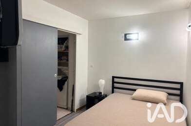 Appartement 2 pièces 52000 €