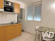 Vente Appartement 2 pièces — photo 2