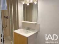 Vente Appartement 2 pièces — photo 3
