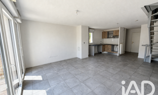 Maison 5 Pièces 102 m² à vendre à Toulouse (31200)