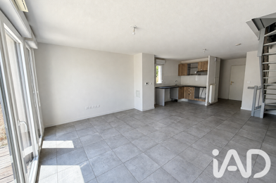 Maison 5 pièces 336000 €