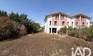 Maison 5 Pièces 102 m² à vendre à Toulouse (31200)