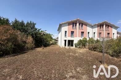 Maison 5 pièces 336000 €