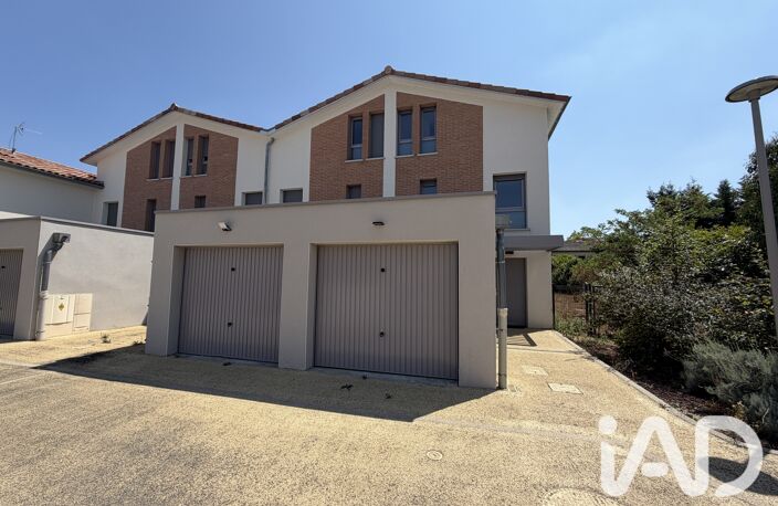 Vente Maison/villa 5 pièces — photo 2