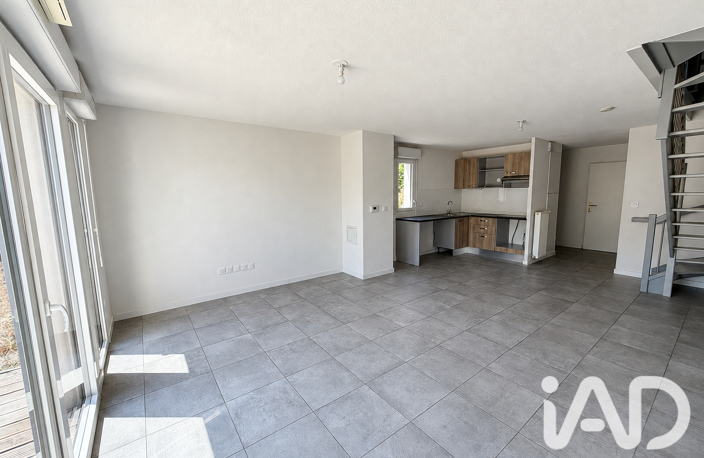 Vente Maison/villa 5 pièces — photo 3