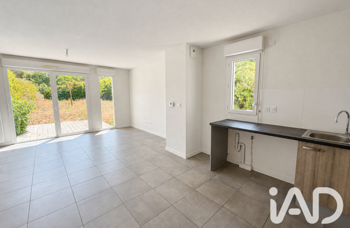 Vente Maison/villa 5 pièces — photo 4
