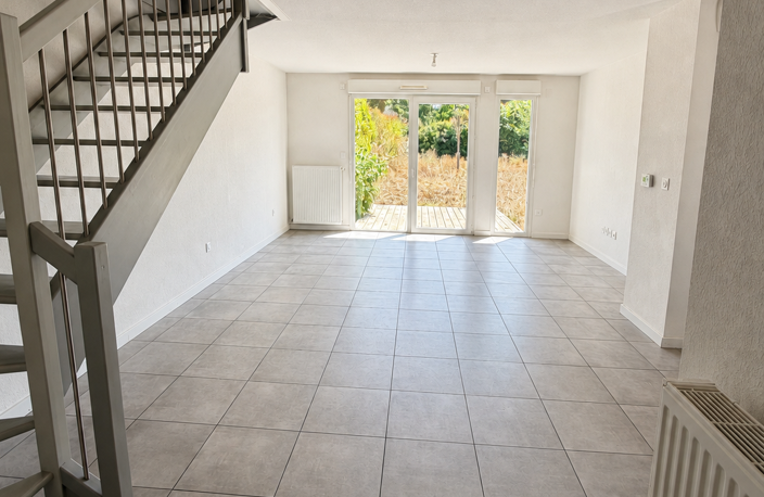 Vente Maison/villa 5 pièces — photo 5