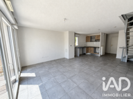 Vente Maison/villa 5 pièces — photo 2