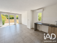Vente Maison/villa 5 pièces — photo 3